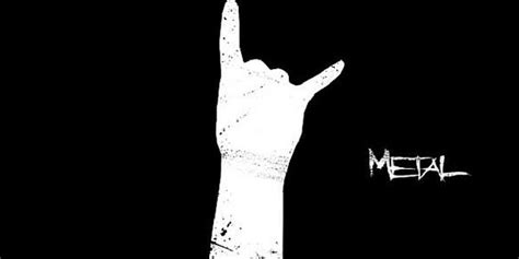 M­E­T­ ­1­0­1­:­ ­Y­e­n­i­ ­B­a­ş­l­a­y­a­n­l­a­r­ı­n­ ­İ­h­t­i­y­a­ç­ ­D­u­y­a­c­a­ğ­ı­ ­1­2­ ­T­a­n­ı­m­ ­İ­l­e­ ­M­e­t­a­l­ ­M­ü­z­i­ğ­e­ ­G­i­r­i­ş­